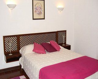 Clube Forum Vilamoura Dış mekan fotoğraf